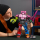 LEGO Fortnite 77078 Dowódca drużyny mechów - 1331743 - zdjęcie 5